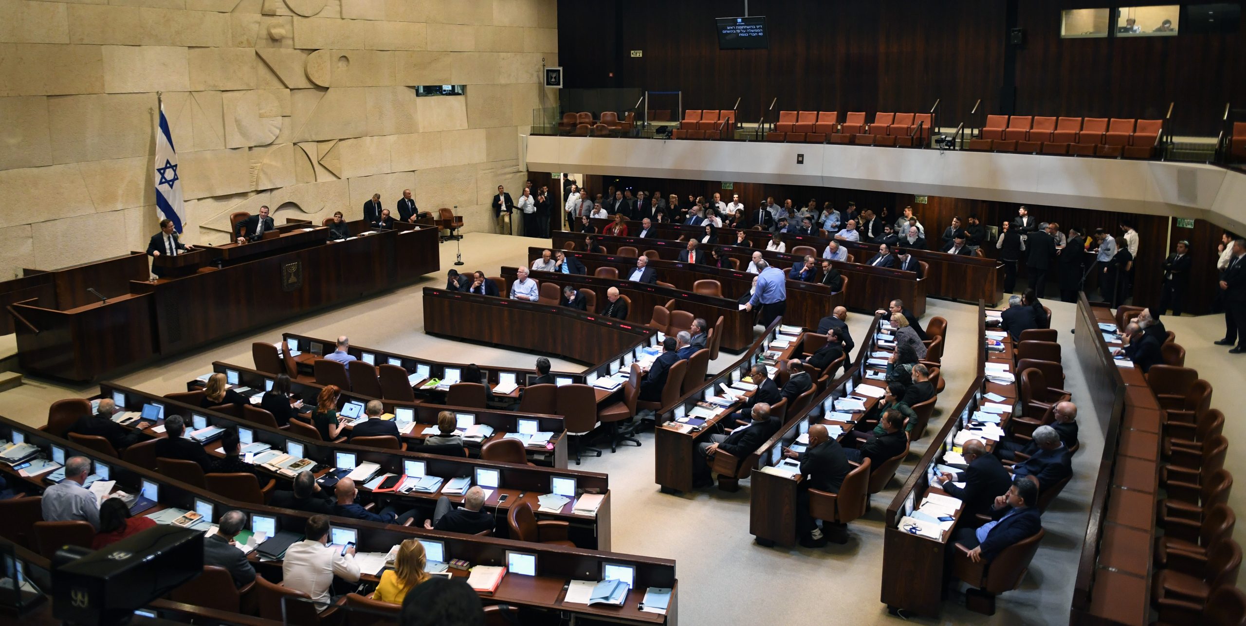 ארוסות חללי צה"ל